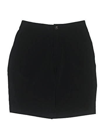 Tommy Bahama Shorts (view 1)