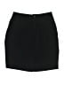 Tommy Bahama Black Shorts Size S - photo 1
