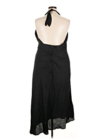 Ashley Stewart Cocktail Dress (view 2)