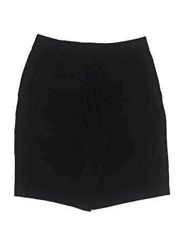 Tommy Bahama Shorts (view 2)