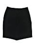 Tommy Bahama Black Shorts Size S - photo 2