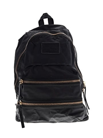 Marc by Marc Jacobs Backpack (view 1)