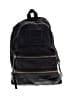 Marc by Marc Jacobs Black Backpack One size - photo 1
