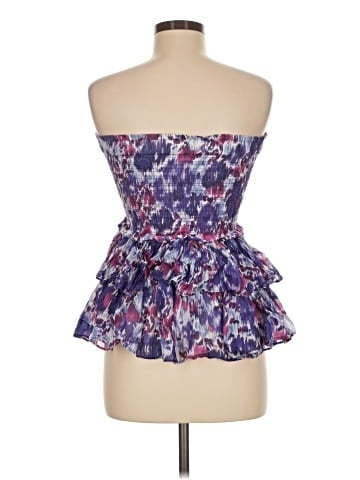 Étoile Isabel Marant Tube Top (view 2)