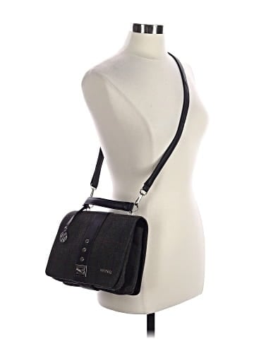 Mucros Crossbody Bag (view 2)