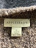 Appleseeds Brown Pullover Sweater Size S - photo 7