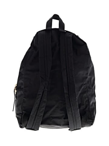 Marc by Marc Jacobs Backpack (view 2)