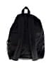 Marc by Marc Jacobs Black Backpack One size - photo 2