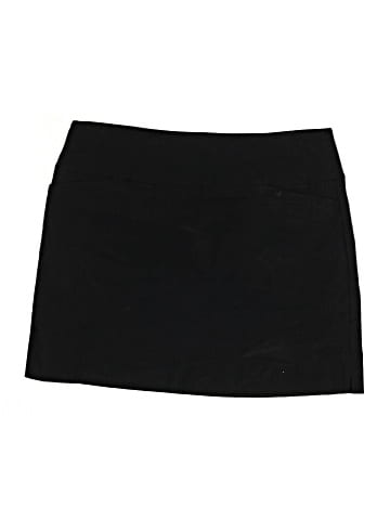 S.C. & Co. Skort (view 1)