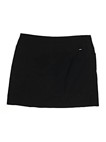 S.C. & Co. Skort (view 2)