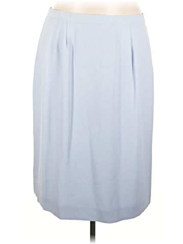 Kasper Formal Skirt (view 1)