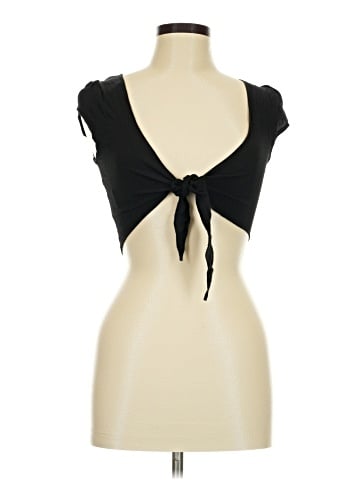 Pins and Needles Tank Top (view 1)