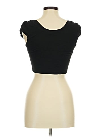 Pins and Needles Tank Top (view 2)