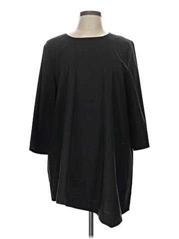 J.Jill Casual Dress (view 1)