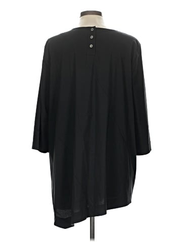J.Jill Casual Dress (view 2)