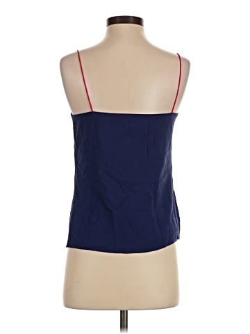 Banana Republic Sleeveless Top (view 2)