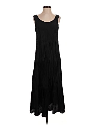 Eileen Fisher Casual Dress (view 1)