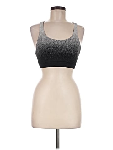 Lululemon Athletica Sports Bra (view 1)