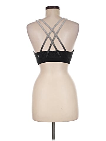 Lululemon Athletica Sports Bra (view 2)