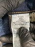 CALVIN KLEIN JEANS Blue Jeans Size 26 waist - photo 9