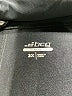 Bcg Black Active Pants Size 3X - photo 4