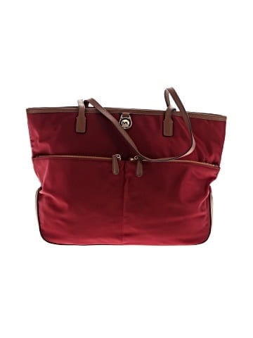 MICHAEL Michael Kors Tote (view 1)