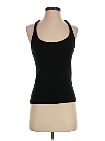 Tribeca Tank Top (view 1)
