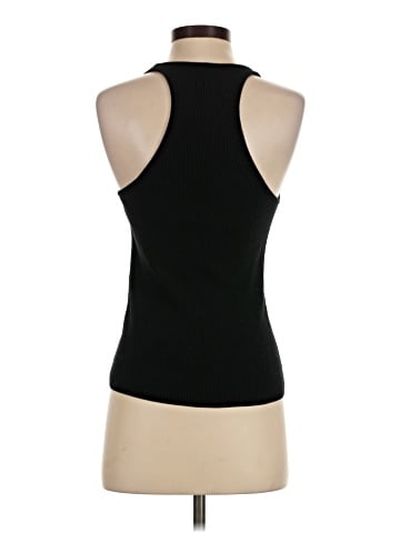 Tribeca Tank Top (view 2)