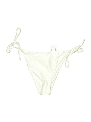 Forever 21 Swimsuit Bottoms (view 1)