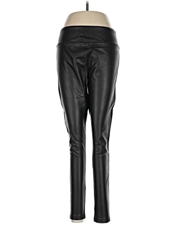 Nordstrom Active Pants (view 1)