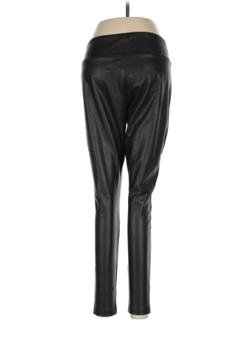 Nordstrom Active Pants (view 2)