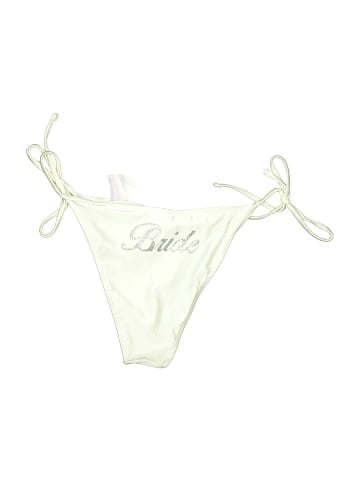 Forever 21 Swimsuit Bottoms (view 2)