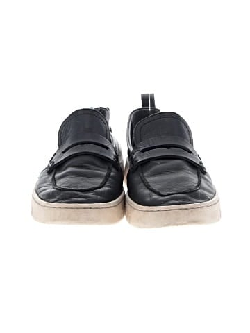 Vionic Flats (view 2)