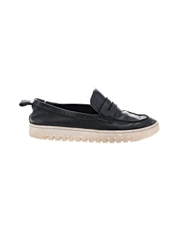 Vionic Flats (view 1)