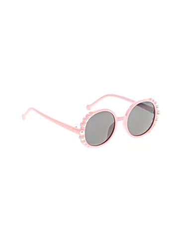 Capelli New York Sunglasses (view 1)