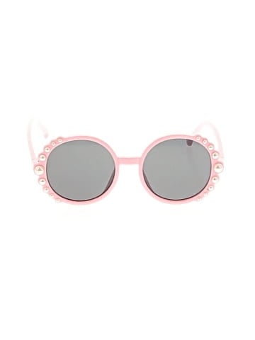 Capelli New York Sunglasses (view 2)