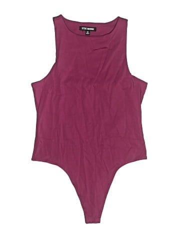Steve Madden Bodysuit (view 1)