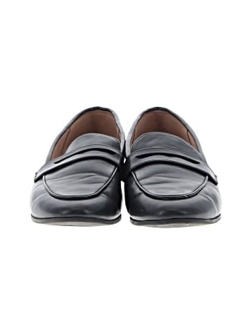 H&M Flats (view 2)