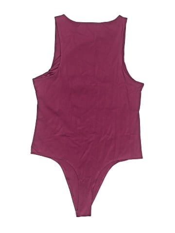 Steve Madden Bodysuit (view 2)