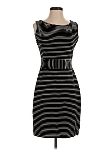 Max Studio Casual Dress (view 1)