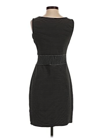 Max Studio Casual Dress (view 2)