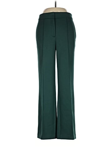 Ann Taylor Dress Pants (view 1)