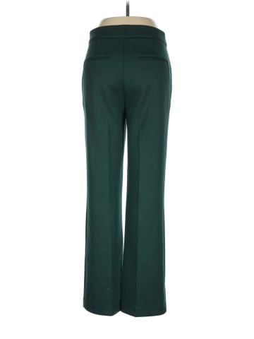 Ann Taylor Dress Pants (view 2)