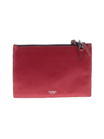 Botkier Leather Clutch (view 2)