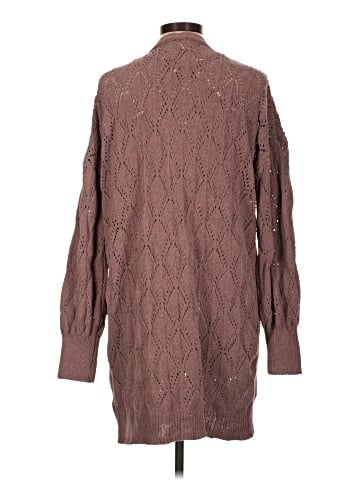 No Boundaries Cardigan (view 2)