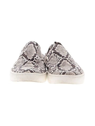 Steve Madden Sneakers (view 2)