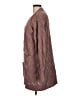 No Boundaries Brown Cardigan Size L - photo 5