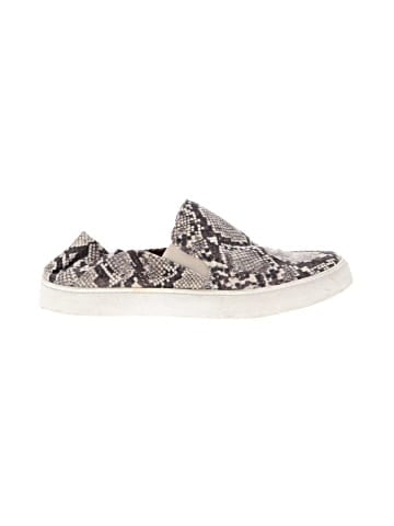 Steve Madden Sneakers (view 1)