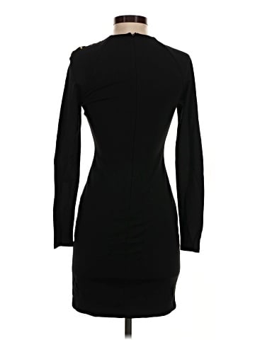 Cache Cocktail Dress (view 2)