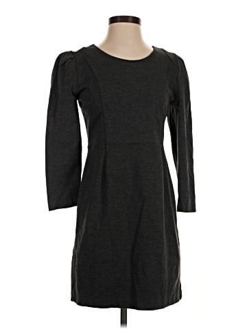 Juicy Couture Casual Dress (view 1)